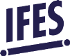 IFES website