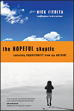 hopefulskeptic