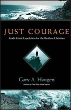 justcourage